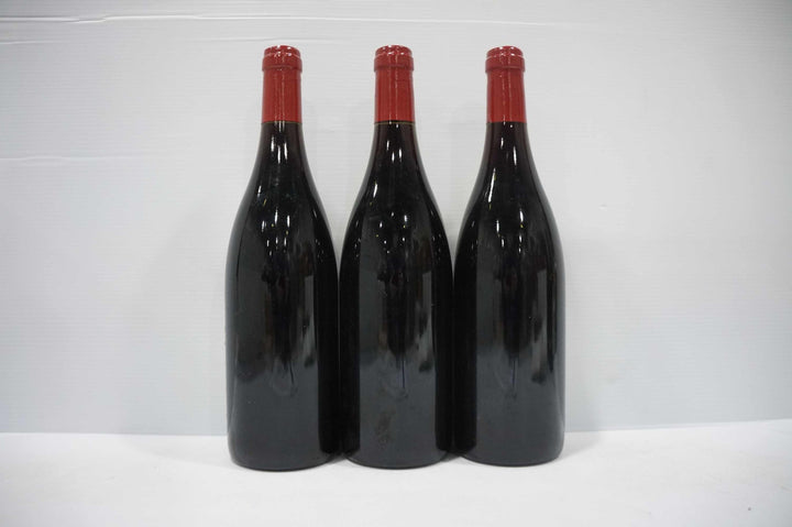Chateau de Fonsalette (Chateau Rayas) 2006