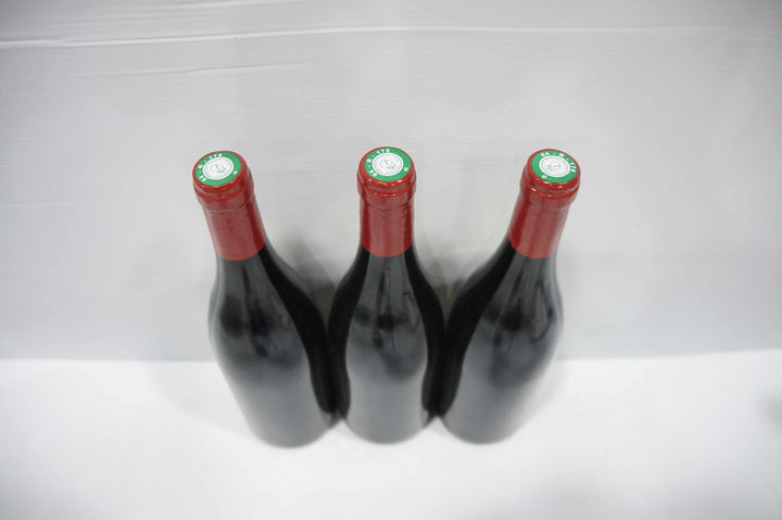 Chateau de Fonsalette (Chateau Rayas) 2006