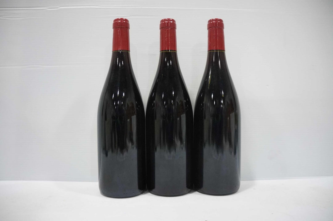 Chateau de Fonsalette (Chateau Rayas) 2009