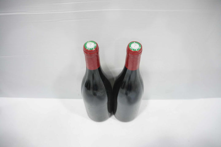 Chateau de Fonsalette (Chateau Rayas) Syrah 2006