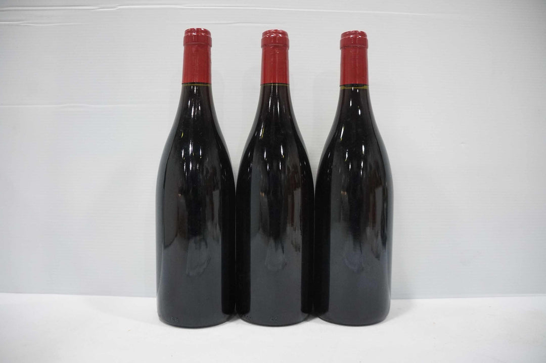 Pignan Chateauneuf du Pape Reserve (Chateau Rayas) 2009