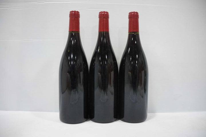 Pignan Chateauneuf du Pape Reserve (Chateau Rayas) 2009