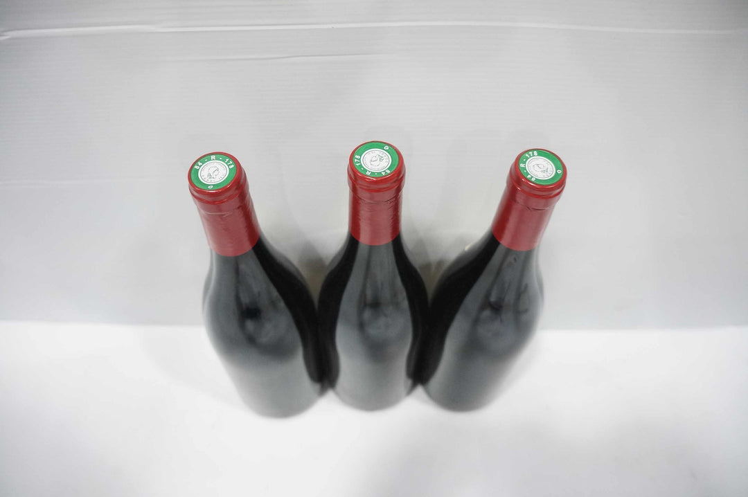 Pignan Chateauneuf du Pape Reserve (Chateau Rayas) 2009