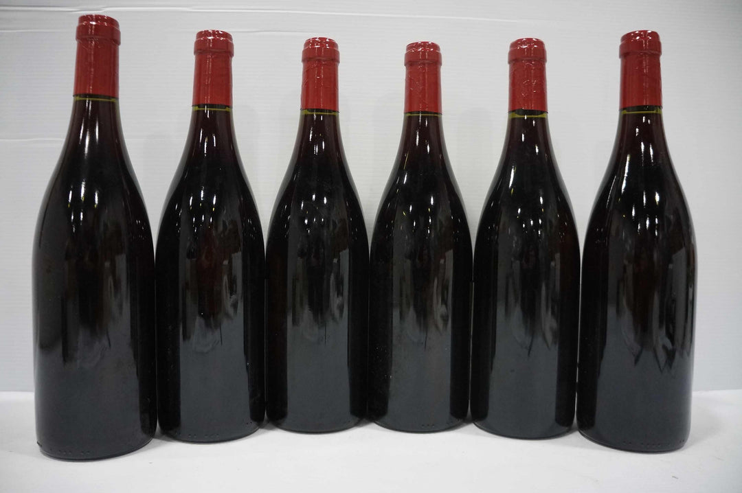 Chateau Rayas Chateauneuf du Pape 2006
