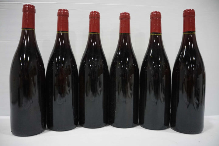 Chateau Rayas Chateauneuf du Pape 2006