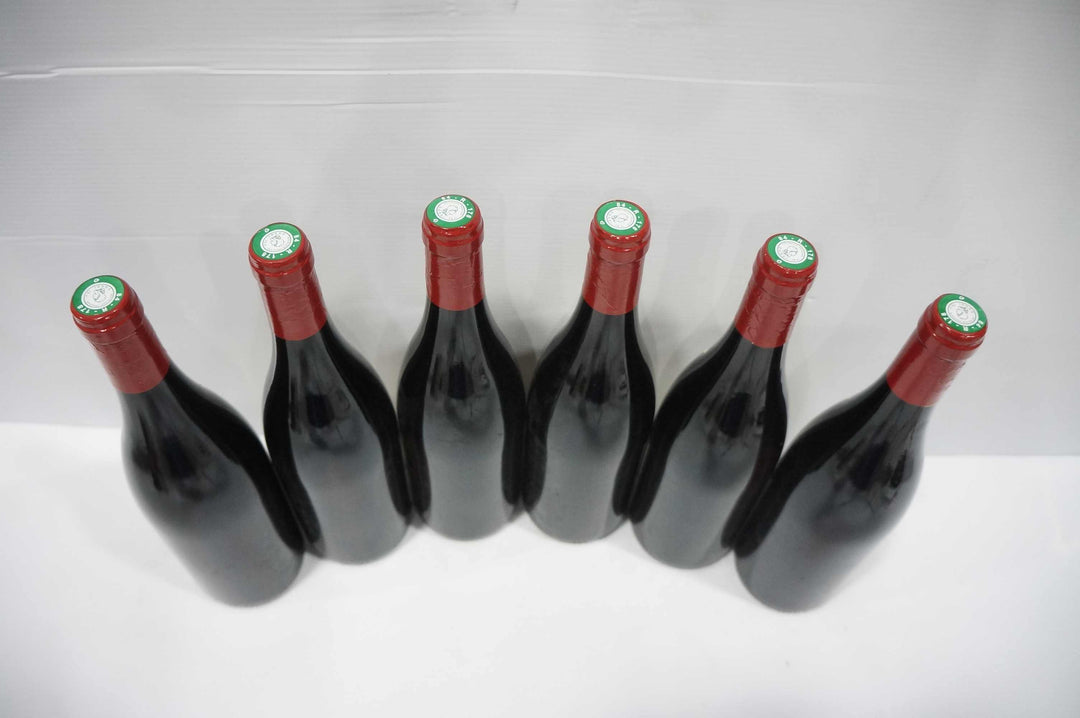 Chateau Rayas Chateauneuf du Pape 2006