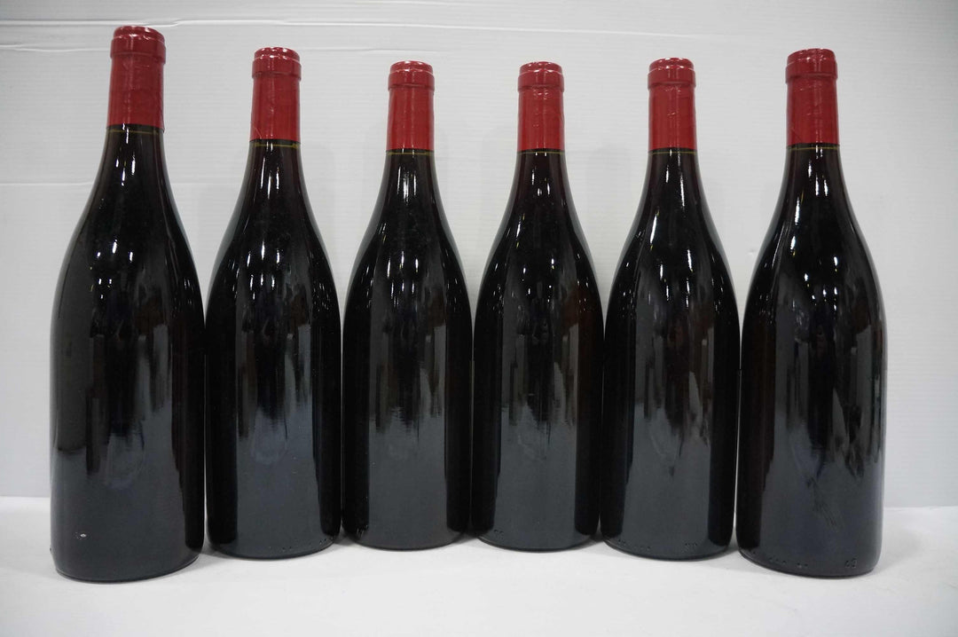 Chateau Rayas Chateauneuf du Pape 2009
