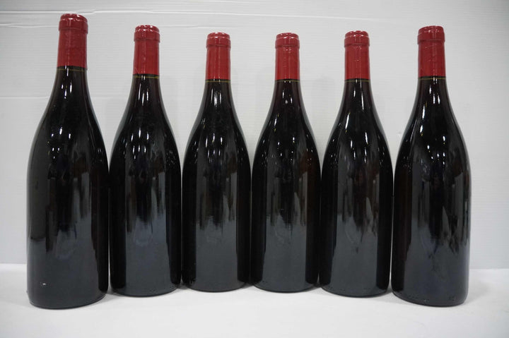 Chateau Rayas Chateauneuf du Pape 2009