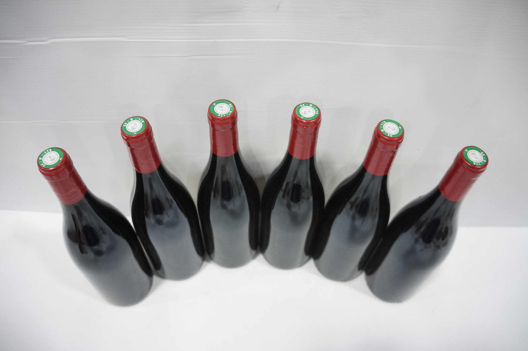 Chateau Rayas Chateauneuf du Pape 2009