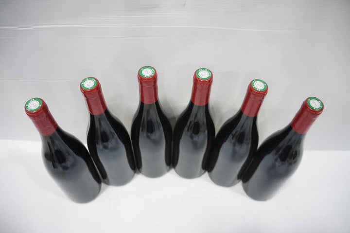 Chateau Rayas Chateauneuf du Pape 2009