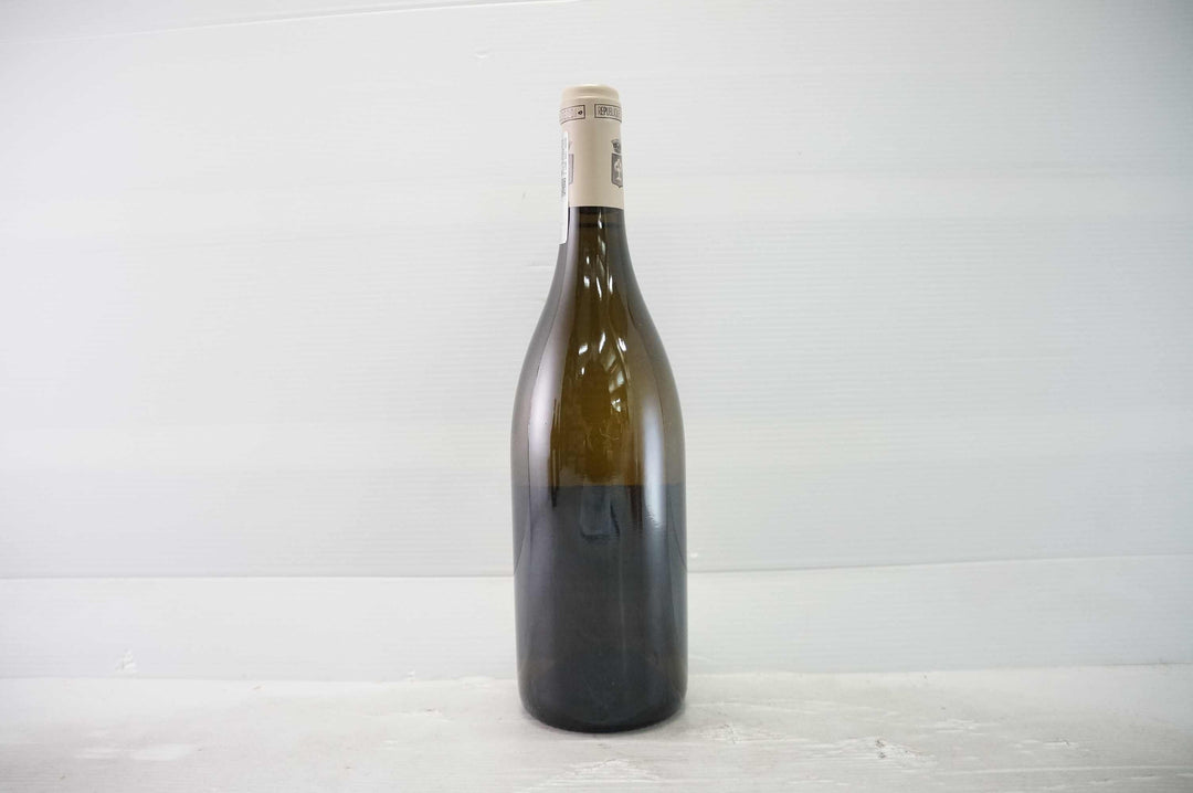 Comtes Lafon Meursault Goutte d'Or 1er Cru 2016 *