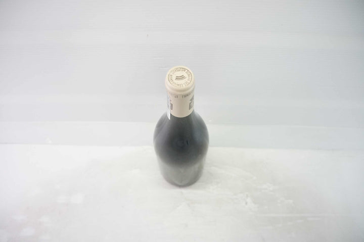 Comtes Lafon Meursault Goutte d'Or 1er Cru 2016 *
