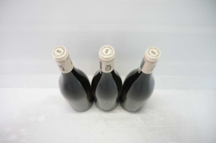 Comtes Lafon Meursault Goutte d'Or 1er Cru 2017
