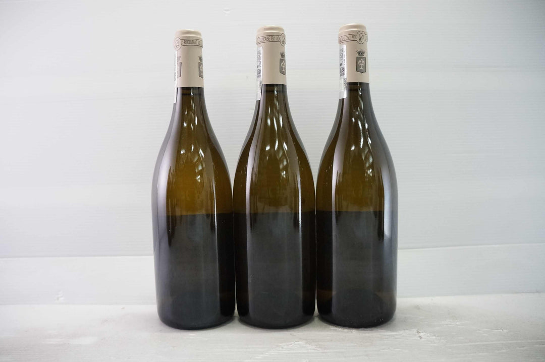 Comtes Lafon Meursault Charmes 1er Cru 2016
