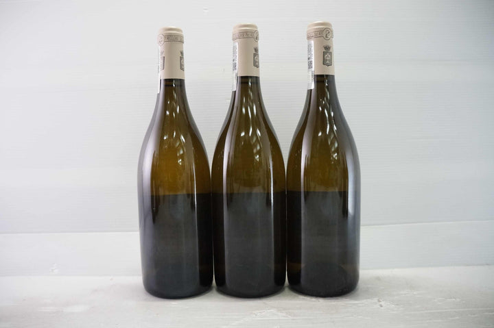 Comtes Lafon Meursault Charmes 1er Cru 2016