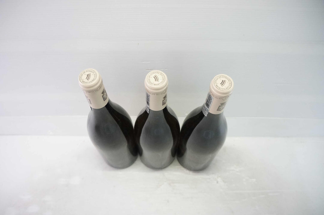 Comtes Lafon Meursault Charmes 1er Cru 2016