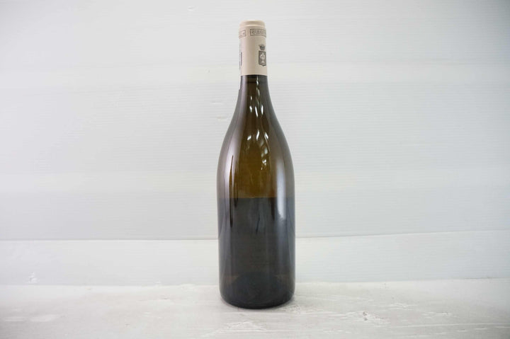 Comtes Lafon Meursault Genevrieres 1er Cru 2016