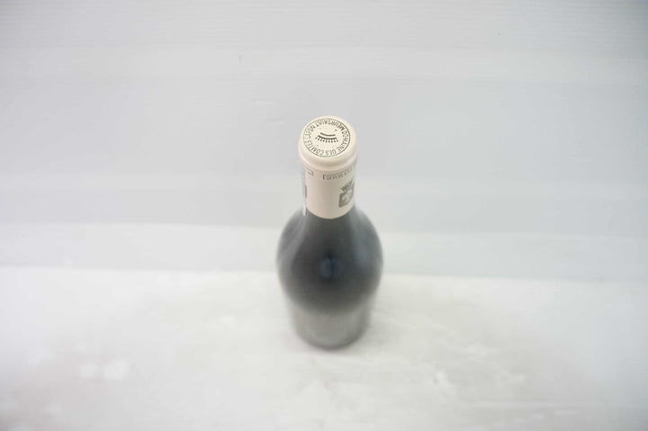 Comtes Lafon Meursault Genevrieres 1er Cru 2016