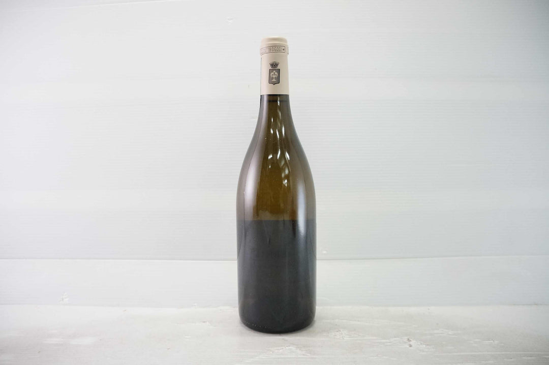 Comtes Lafon Meursault Perrieres 1er Cru 2016