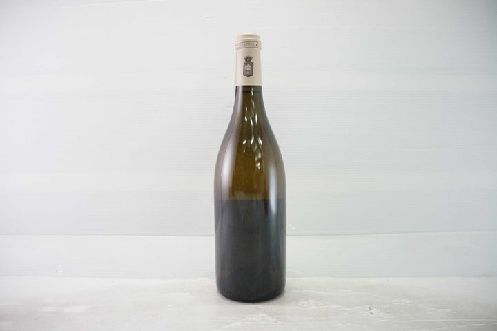 Comtes Lafon Meursault Perrieres 1er Cru 2016