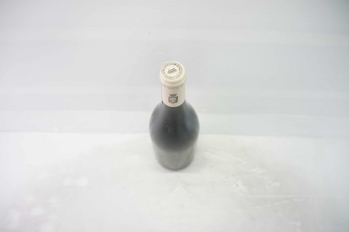 Comtes Lafon Meursault Perrieres 1er Cru 2016