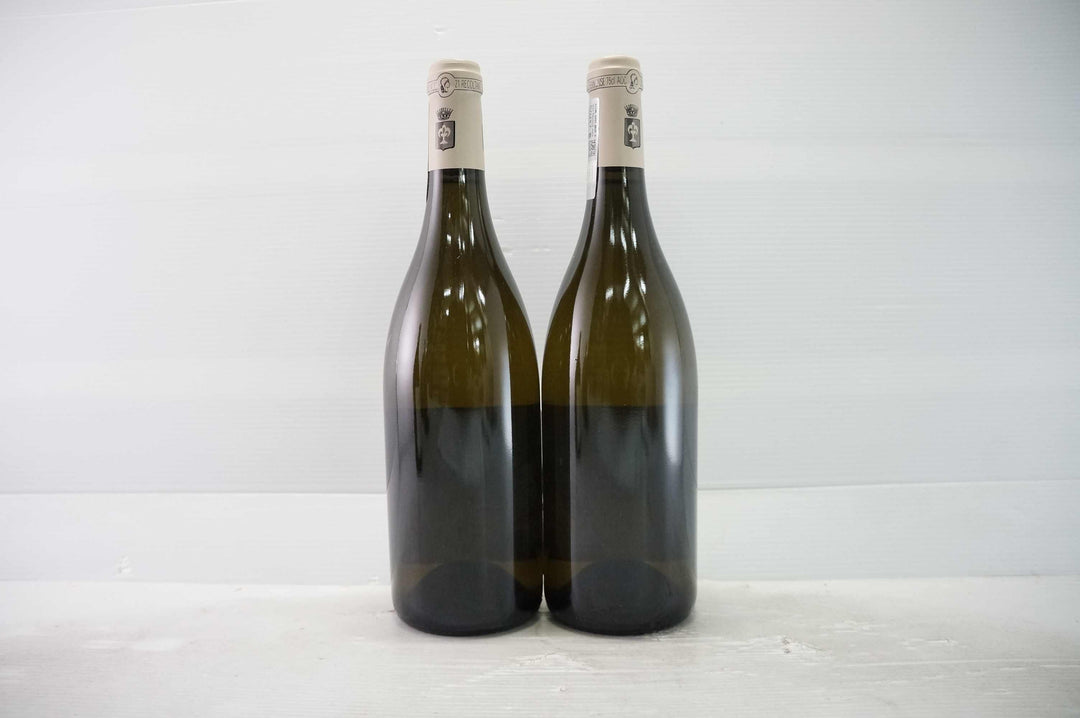 Comtes Lafon Meursault Perrieres 1er Cru 2017