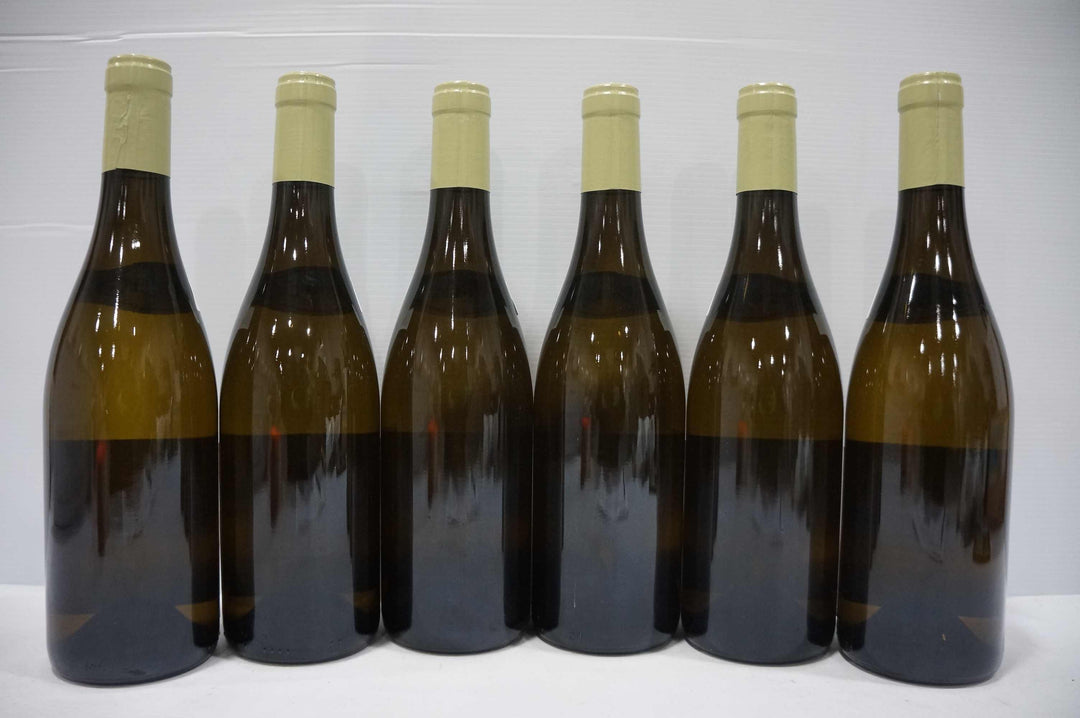Ramonet Puligny Montrachet Les Enseigneres 2018