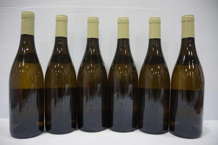 Ramonet Puligny Montrachet Les Enseigneres 2018