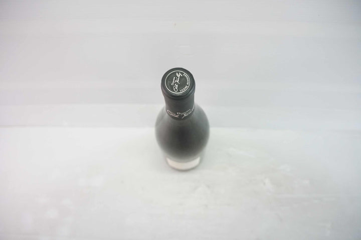 Cecile Tremblay Echezeaux Du Dessus Grand Cru 2008