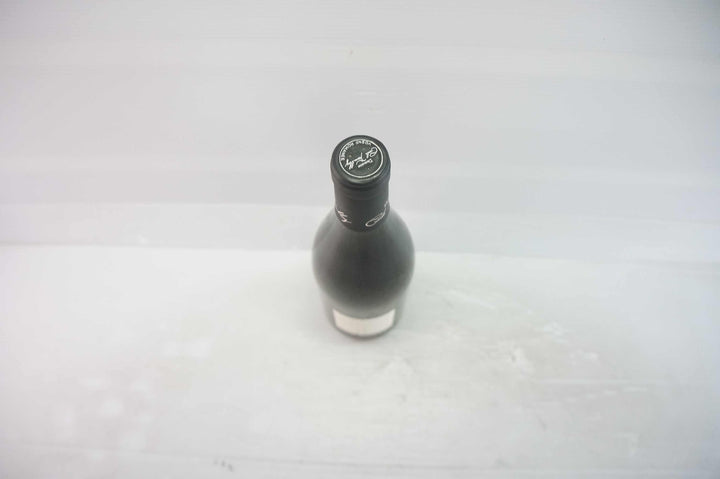 Cecile Tremblay Echezeaux Du Dessus Grand Cru 2009