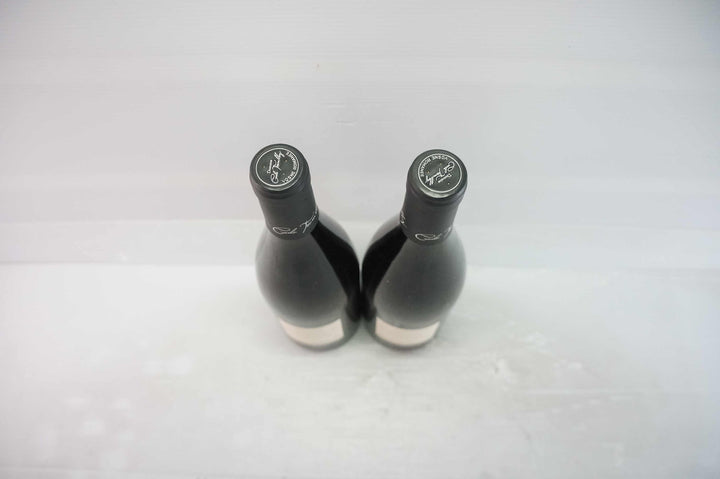 Cecile Tremblay Echezeaux Du Dessus Grand Cru 2013