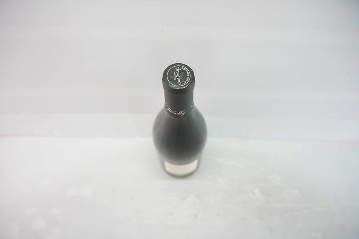 Cecile Tremblay Chapelle Chambertin Grand Cru 2013