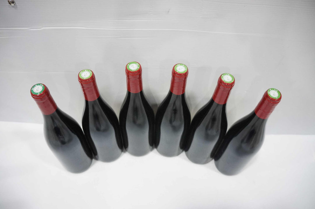 Chateau Rayas Chateauneuf du Pape 2008