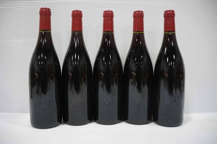 Chateau Rayas Chateauneuf du Pape 2006