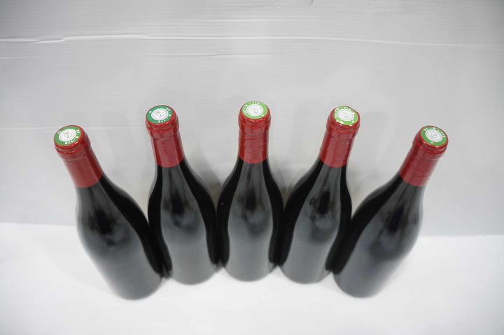 Chateau Rayas Chateauneuf du Pape 2006