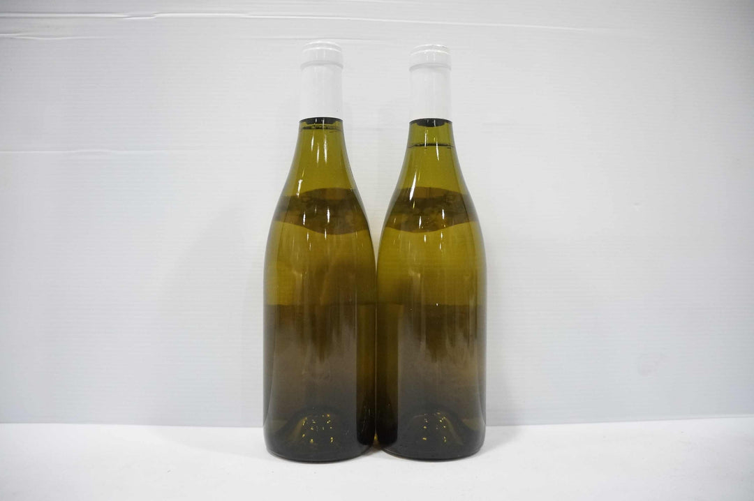 Coche Dury Meursault Les Rougeots 2003