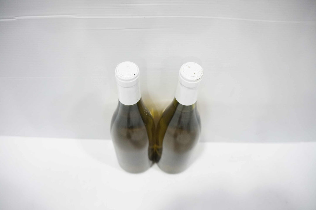 Coche Dury Meursault Les Rougeots 2003
