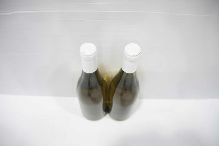 Coche Dury Meursault Les Rougeots 2003