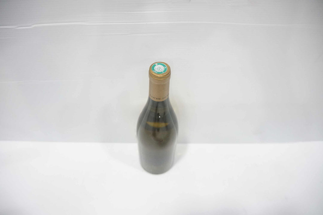 Coche Dury Meursault Les Rougeots 2014