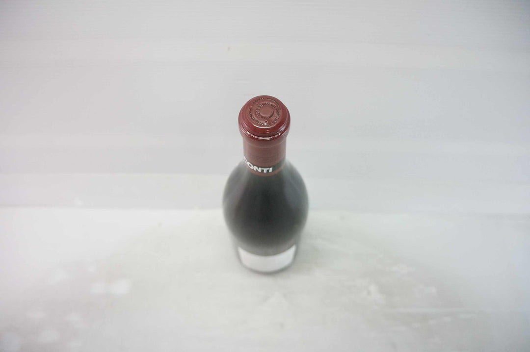 DRC Romanee Conti Grand Cru 2007