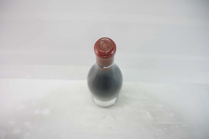 DRC Romanee Conti Grand Cru 2008