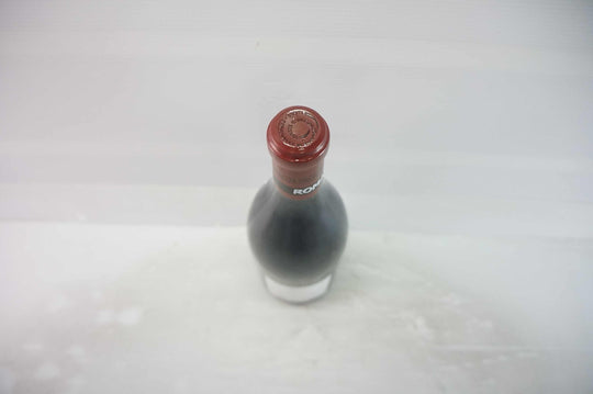 DRC Romanee Conti Grand Cru 2008