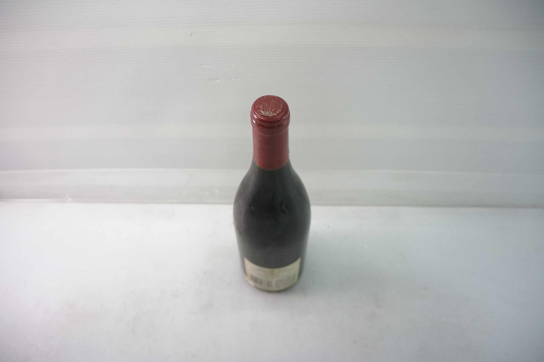Joseph Roty Charmes Chambertin TVV Grand Cru 1991 *