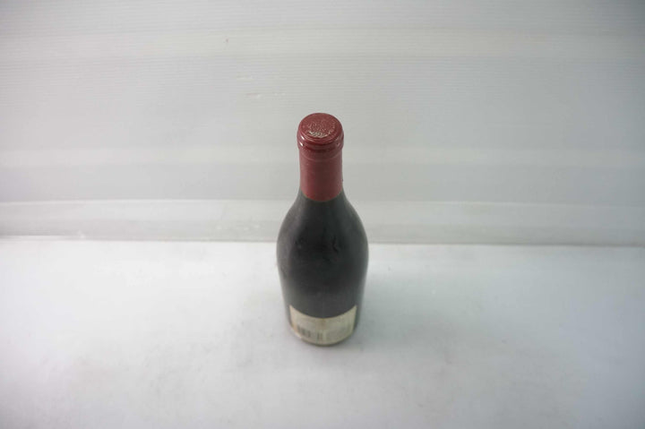 Joseph Roty Charmes Chambertin TVV Grand Cru 1991 *