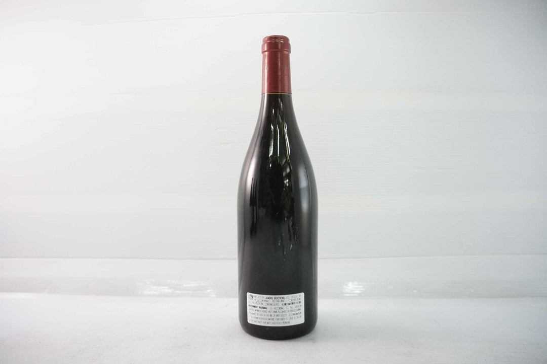 Joseph Roty Charmes Chambertin TVV Grand Cru 2001