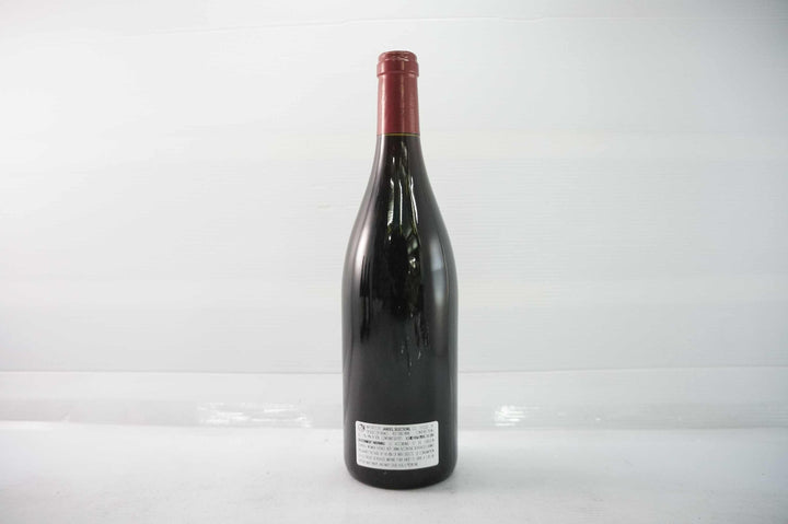 Joseph Roty Charmes Chambertin TVV Grand Cru 2001