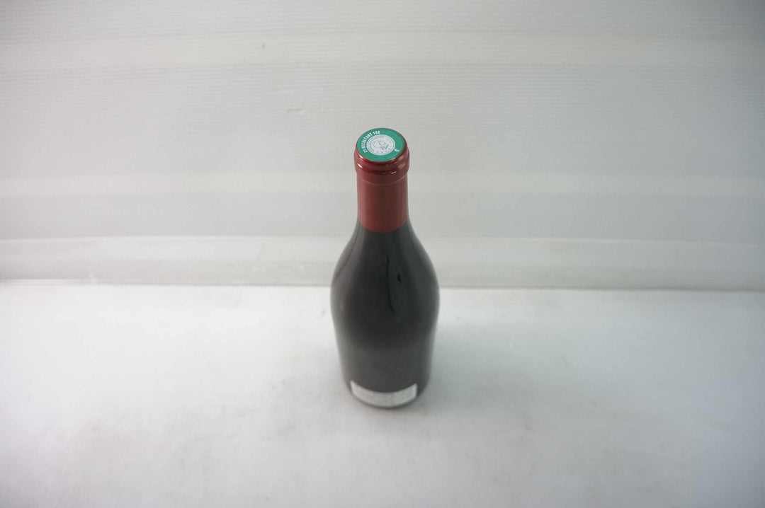 Joseph Roty Charmes Chambertin TVV Grand Cru 2001