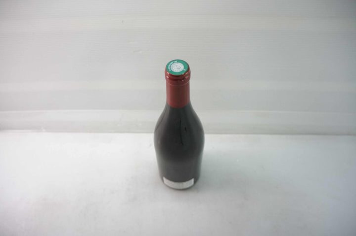 Joseph Roty Charmes Chambertin TVV Grand Cru 2001