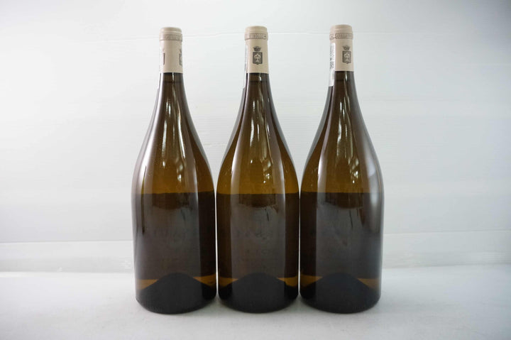 Comtes Lafon Meursault Magnum 2013