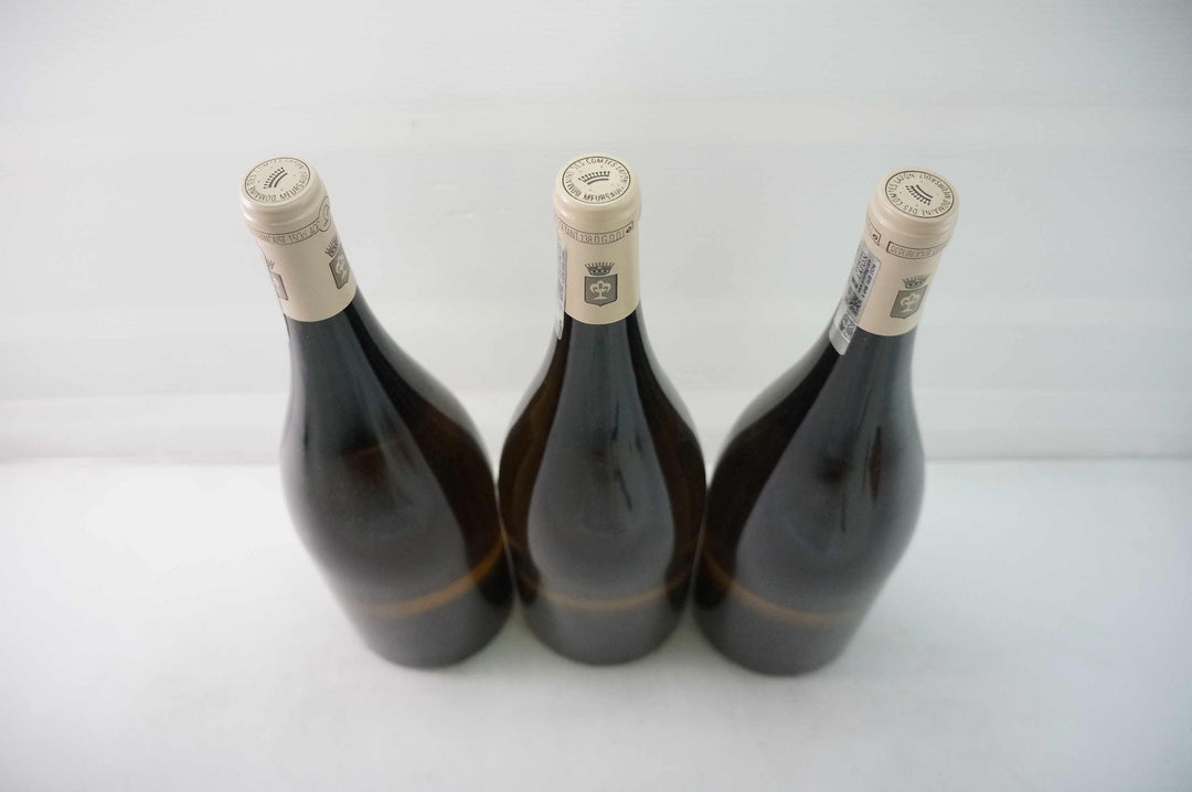 Comtes Lafon Meursault Magnum 2013